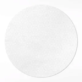 okragly-dywan-winyl-do-biura-minimalistyczne-wzornictwo-nowoczesne-130-cm