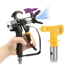 rosfix-pistolet-do-agregatu-malarskiego-rosfix-turbojet-tj1-dysza-malarsk