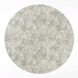 winylowy-okragly-dywan-z-grafika-imitacja-tkaniny-poplamione-tlo-130-cm