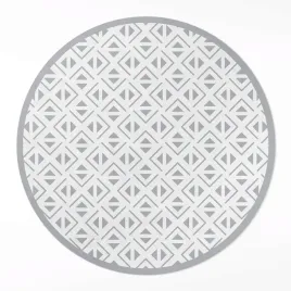 okragly-dywan-winylowy-do-biura-geometryczny-wzor-minimalistyczny-130-cm