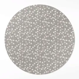 okragly-dywan-pcv-do-biura-polna-laka-kwiatow-delikatny-wzor-boho-130-cm
