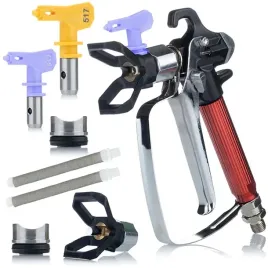 rosfix-pistolet-do-agregatu-malarskiego-rosfix-ultraspray-redjet-rj1-dysza