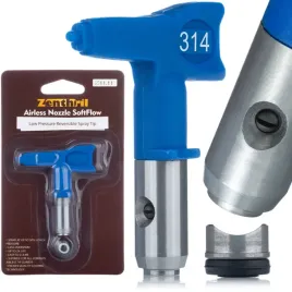 dysza-malarska-niskocisnieniowa-zenthril-softflow-model-314