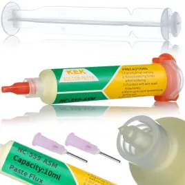 topnik-flux-w-strzykawce-nc-559-asm-10cc