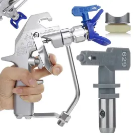 rosfix-pistolet-malarski-rosfix-ultraspray-ze-spustem-2-palcowym-pm2prus04
