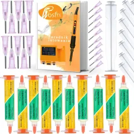 rosfix-10x-topnik-flux-w-strzykawce-nc-559-asm