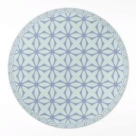 nowoczesny-okragly-dywan-winylowy-do-kuchni-regularny-wzor-ozdobny-130-cm