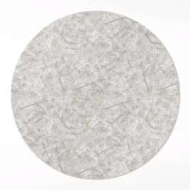 okragly-dywan-winyl-do-sypialni-abstrakcyjny-wzor-imitacja-tkaniny-150-cm