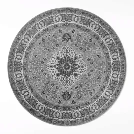 dekoracyjny-chodnik-winylowy-ze-wzorem-do-korytarza-szara-harmonia-120-cm