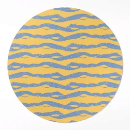 okragly-dywan-wewnetrzny-dekoracyjny-abstrakcyjne-fale-wzor-retro-120-cm
