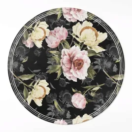 nowoczesny-okragly-dywan-winyl-do-salonu-eleganckie-kwiaty-vintage-120-cm