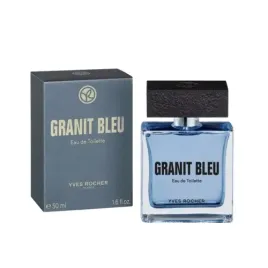 yves-rocher-granit-bleu-woda-toaletowa-50-ml