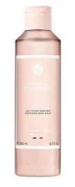 yves-rocher-comme-une-evidence-perfumowane-mleczko-do-ciala-200-ml