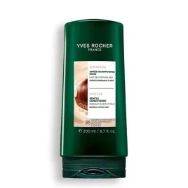 yves-rocher-gentle-conditioner-odzywka-do-wlosow-200-ml
