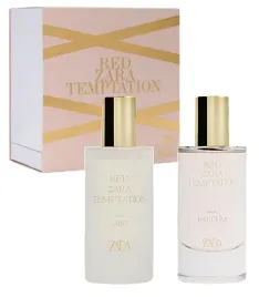 zara-red-temptation-set-woda-perfumowana-50-ml-mgielka-do-wlosow-50-ml