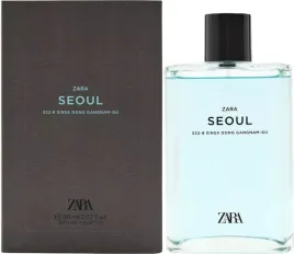 zara-seoul-532-8-sinsa-dong-gangnam-gu-woda-toaletowa-150-ml