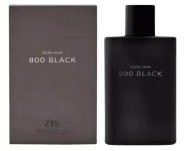 zara-800-black-woda-toaletowa-90-ml