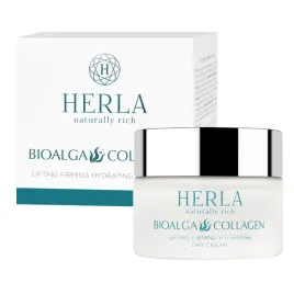 herla-bioalga-collagen-liftingujaco-ujedrniajacy-krem-na-dzien-50-ml