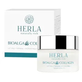 herla-bioalga-collagen-liftingujaco-ujedrniajacy-krem-na-noc-50-ml