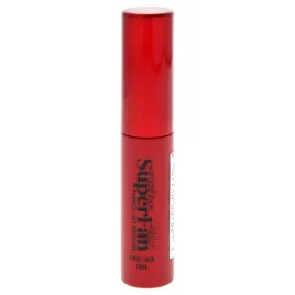 smashbox-super-fan-mascara-tusz-do-rzes-5-ml