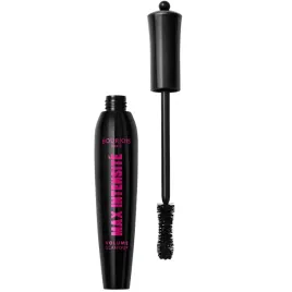 bourjois-paris-max-intensite-tusz-do-rzes-12-ml-1-intense-black