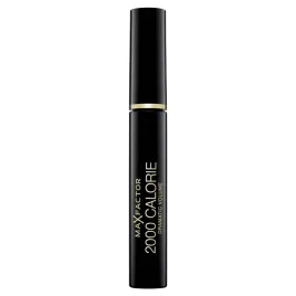 max-factor-2000-calorie-full-volume-tusz-do-rzes-9-ml-black