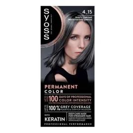 syoss-permanent-color-farba-do-wlosow-4-15-przydymiony-chrom