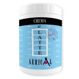 serical-latte-maskl-do-wlosow-1000-ml