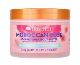 tree-hut-moroccan-rose-maslo-do-ciala-240-g
