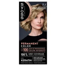 syoss-permanent-color-farba-do-wlosow-7-1-naturalny-medium-blond