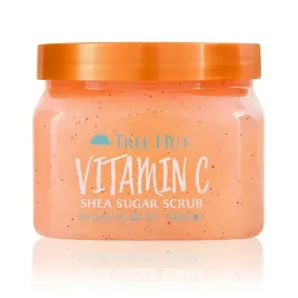 tree-hut-vitamin-c-peeling-do-ciala-510-g