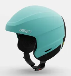 kask-zimowy-giro-strive-mips-matte-charcoal-cool-breeze-roz-m-55-5-57-cm