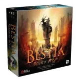 bestia-rozbite-wyspy-galakta
