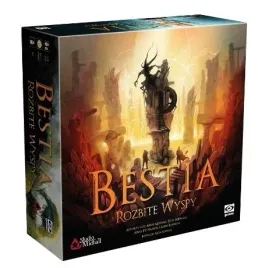 bestia-rozbite-wyspy-galakta