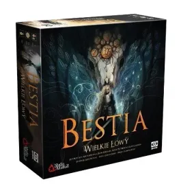 bestia-wielkie-lowy-galakta