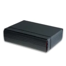 teczka-lamana-a4-10cm-na-gumke-eco-czarna-penmate
