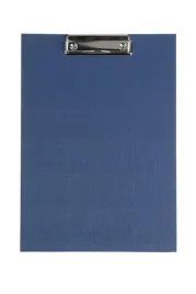 deska-z-klipem-a3-eco-granatowa-penmate