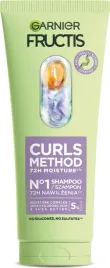 garnier-fructis-method-for-curls-szampon-do-wlosow-200-ml