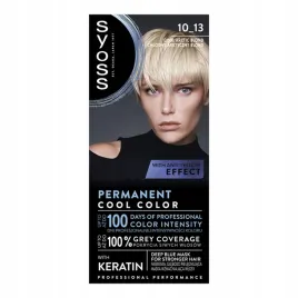 syoss-permanent-color-farba-do-wlosow-10-13-chlodny-akrtyczny-blond