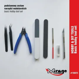 zestaw-podstawowych-narzedzi-modelarskich