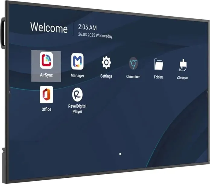 viewsonic-cde6514-2c-signage-display-plaski-panel-digital-signage-1651