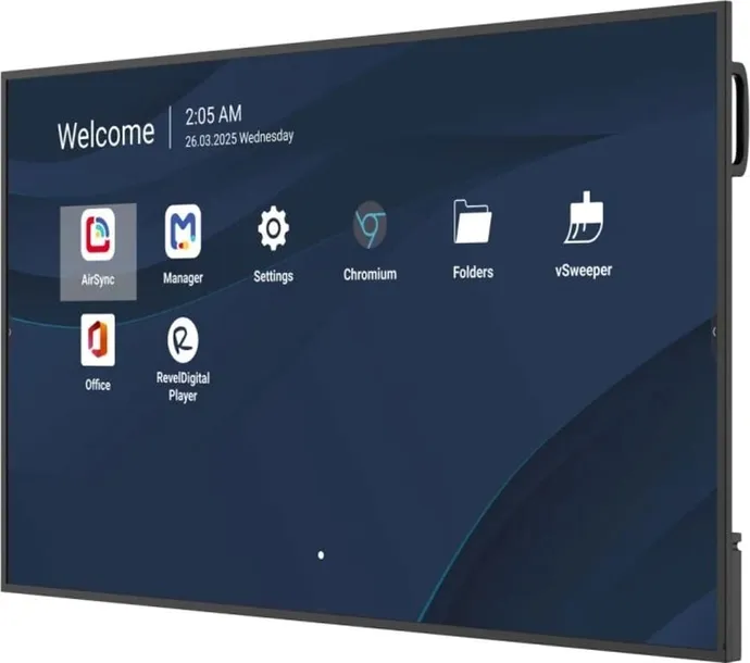 viewsonic-cde6514-2c-signage-display-plaski-panel-digital-signage-1651
