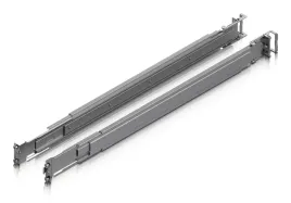 ubiquiti-uacc-rack-rails-slide-szyna-do-stojaka
