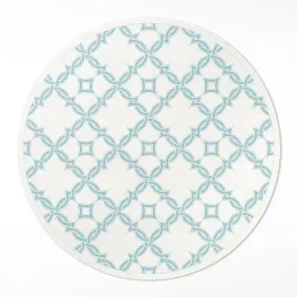 okragly-dywan-pcv-do-kuchni-lancuchowe-sploty-dekoracyjne-kafelki-110-cm