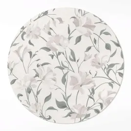 winylowy-okragly-dywan-subtelne-piekne-kwiaty-rosliny-w-boho-stylu-140-cm