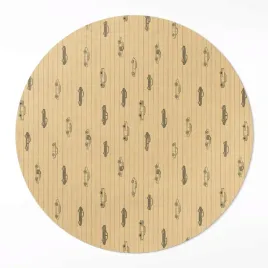 okragly-dywan-winylowy-z-nadrukiem-stare-retro-vintage-samochody-110-cm