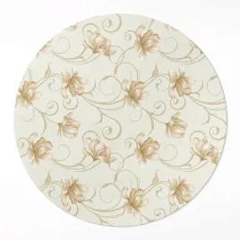 winylowy-okragly-dywan-piekne-kwiaty-rosliny-w-ornamentalnym-stylu-110-cm