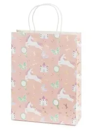torebka-na-prezenty-jednorozce-24x10x32cm-mix