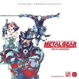 metal-gear-solid