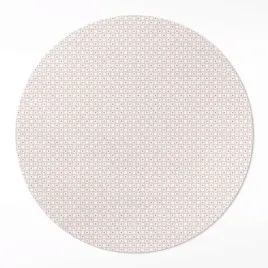 okragly-dywan-winyl-do-biura-drobna-mozaika-w-pastelowych-barwach-140-cm